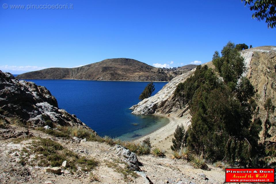 BOLIVIA - Isla del Sol - Titicaca Lake - 22.jpg